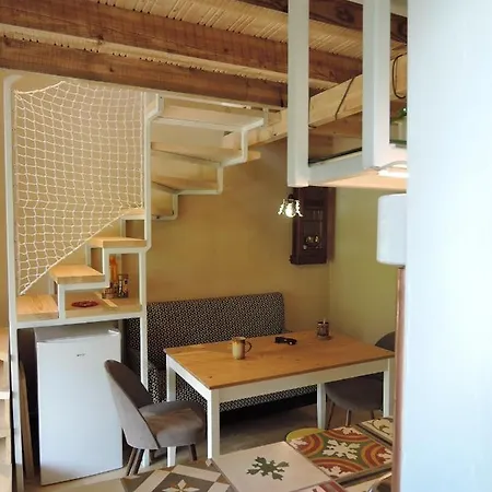 Domcek Stryka Ivana Malachov