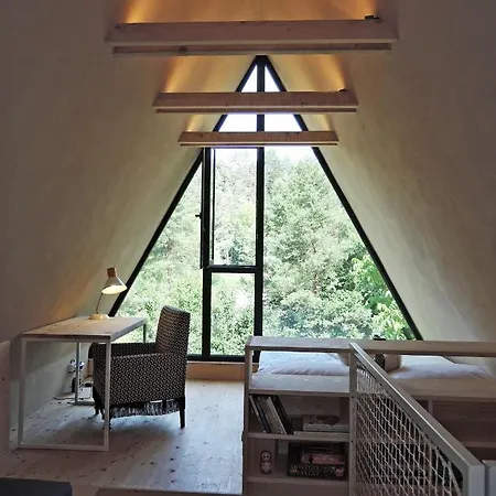 Domcek Stryka Ivana * Malachov