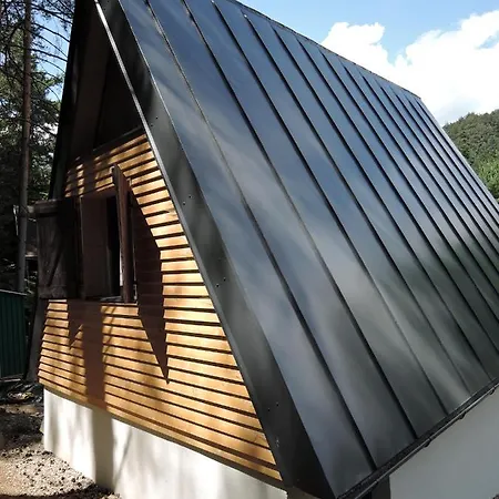 Domcek Stryka Ivana *