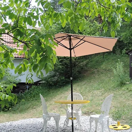 Domcek Stryka Ivana *