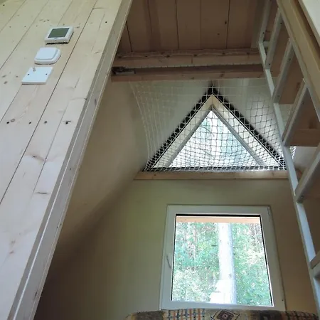 Domcek Stryka Ivana *