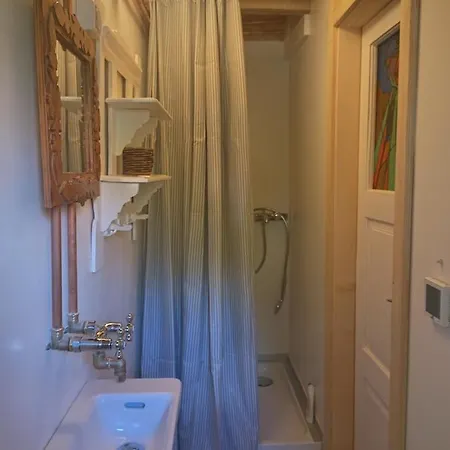 Domcek Stryka Ivana *