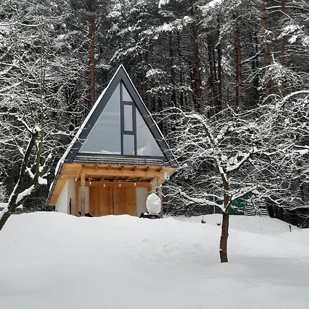 Domcek Stryka Ivana *