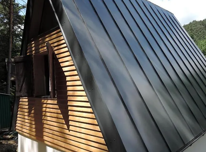 Domcek Stryka Ivana *