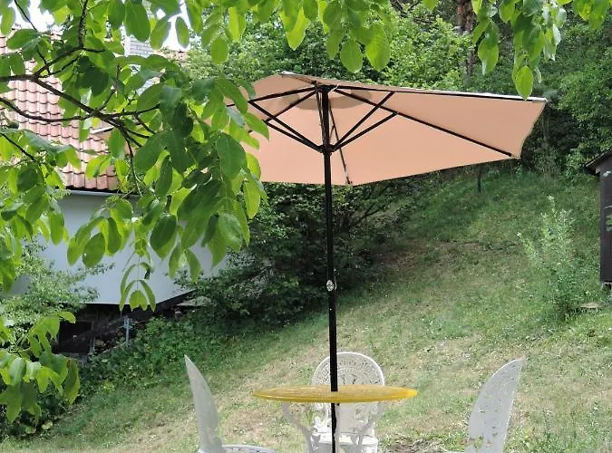 Domcek Stryka Ivana *