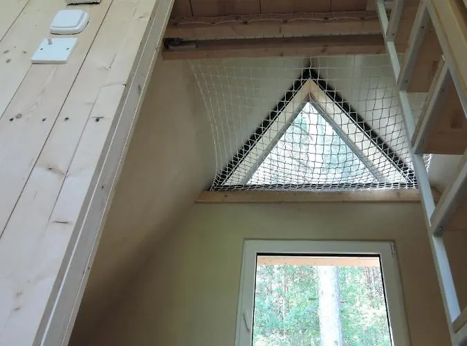 Domcek Stryka Ivana *