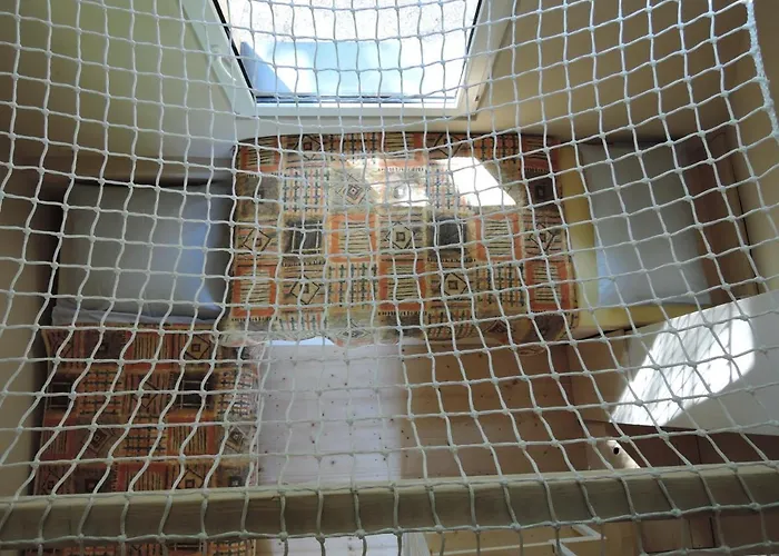 Domcek Stryka Ivana * Malachov