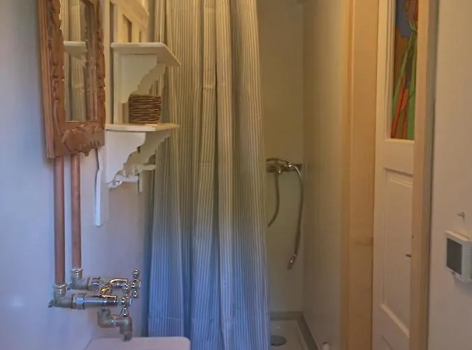 Domcek Stryka Ivana *