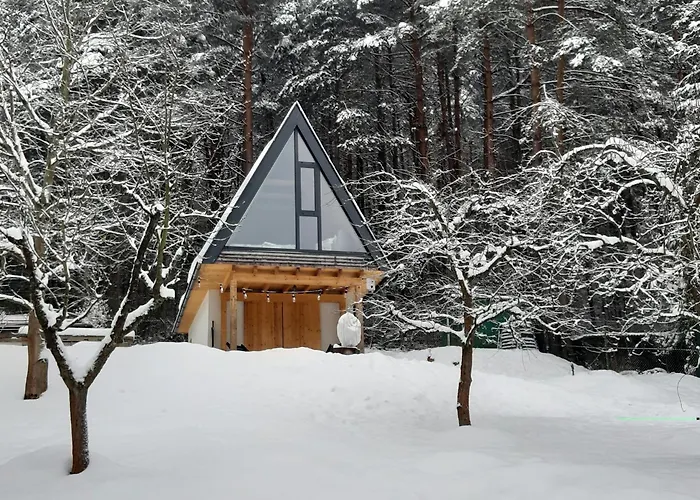 Domcek Stryka Ivana *