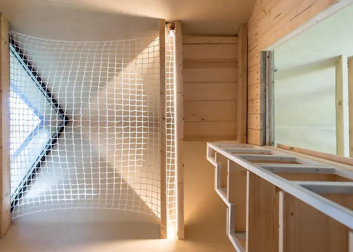 Ferienhaus Domcek Stryka Ivana